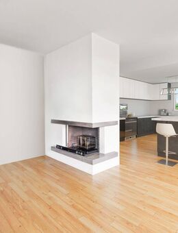 +++ 215 m² großer PENTHOUSE-TRAUM in herrlich ruhiger Höhenlage +++ - Leinfelden-Echterdingen