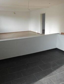 3-Zimmer-Wohnung in Barsinghausen - Barsinghausen