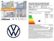 VW T-Roc, 1.5 l TSI R-Line OPF, Jahr 2022 - Sottrum