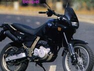 Aprilia Pegaso 650 zu verkaufen. - Münster