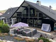 +++PROVISIONSFREI+++Traumhaftes Einfamilienhaus mit schönem Garten+++ - Rehlingen-Siersburg