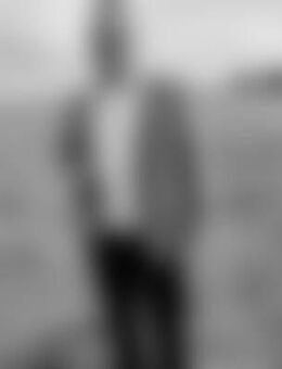 Gol*** - Waldshut-Tiengen