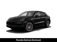 Porsche Cayenne, GTS Coupe 22-Zoll, Jahr 2021 - Holzwickede