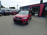 Seat Arona Style SHZ PDC NAVI KLIMA - Barntrup