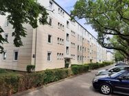 1-Zimmer-Wohnung in Dortmund - Dortmund