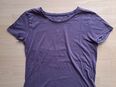 T-Shirt C&A The Basics Gr. M in 28357