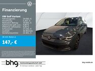 VW Golf Variant, 1.5 TSI Active OPF Life, Jahr 2023 - Freiburg (Breisgau)