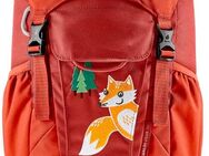 Deuter Rucksack WaldFuchs - Weimar Zentrum
