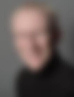 Lor*** - Neustadt (Rübenberge)