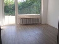 Gemütliche 3-Zimmer-Wohnung mit Balkon im Hochparterre in Rosengarten-Eckel - Rosengarten (Niedersachsen)