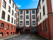 2 Zimmer - offener Wohnbereich - Miete VB - Hagen (Stadt der FernUniversität)