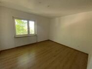 3-Zimmer-Wohnung in Witten Herbede - Witten