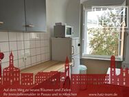 Reserviert! Gemütliches Appartement in der Passauer Altstadt! - Passau