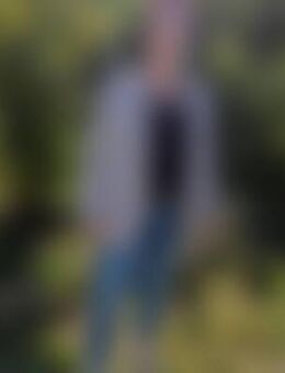 Lov*** - Burgdorf (Landkreis Region Hannover)