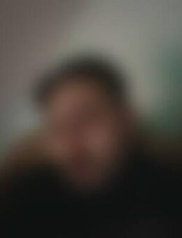 Qar*** - Neunkirchen (Saarland)