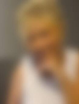 Man*** - Waldshut-Tiengen