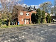 Kapitalanlage mit Zukunft - Junge Einfamilienhäuser in Mönchengladbach - Mönchengladbach