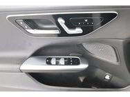 Mercedes-Benz C 220 T d 4M Avantgarde 2x+Stdhzg+MBUX+LED+Parkp - Schierling