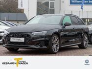 Audi A4 40 TFSI Q 2x S LINE KAMERA VIRTUAL AHK MATRIX - Recklinghausen