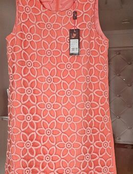 Kleid - Berlin Marzahn-Hellersdorf