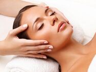 Beauty Modelle gesucht Berlin / Permanent Make-Up/ Needling/ Wimpernextensions (1:1) - Berlin