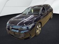 VW Passat Variant, 2.0 TDI Elegance Dig, Jahr 2024 - Langenhagen