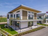 Ihr Traumhaus von Bien-Zenker: Maßgeschneidert für Ihre Familie - Gommern