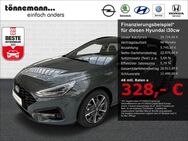 Hyundai i30, cw T ADVANTAGE SITZ SMARTKEY, Jahr 2024 - Coesfeld