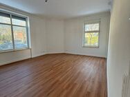 Wunderschöne sanierte Wohnung in ruhiger Lage - Berlin