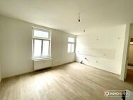 ++ Charmant sanierte Wohnung in Top-Lage - Wohnen direkt an der Trave in Lübeck! ++ - Lübeck