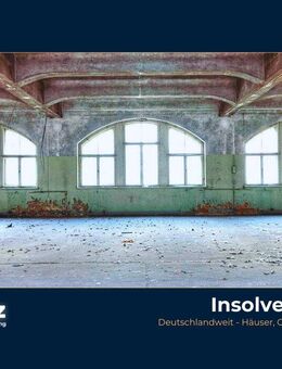 Historisches Fabrik-Loft - ehem. Lederwerk vor den Toren von Dresden (Denkmal) - Coswig