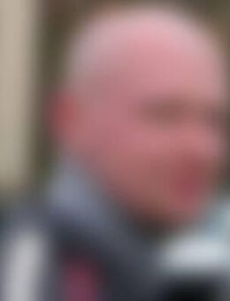 sas*** - Forst (Lausitz)