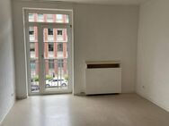 Wohnung in Bottrop Boy - Bottrop