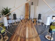 Hifi High end Kugelschall Lautsprecher - Waibstadt