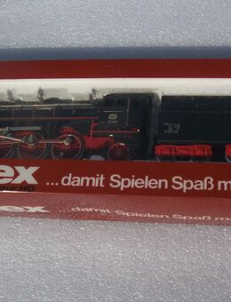 Märklin Primex h0 - Lübeck