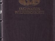 Lexikon FASZINATION WELTGESCHICHTE - CHRONIK DER WELTGESCHICHTE Band 2 [2004] - Zeuthen