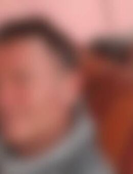 Hol*** - Wolfenbüttel