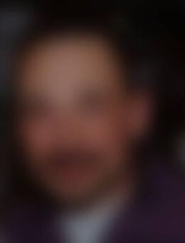 Bor*** - Minden (Nordrhein-Westfalen)