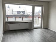 Modernisierte 2-Zimmer Wohnung in ruhiger Wohngegend. - Bottrop
