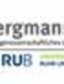 Medizinischer Technologe (MTR) (m/w/d) für die Radiologie - Bochum