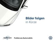 VW up, e-up United CCS, Jahr 2021 - Alfeld (Leine)
