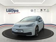 VW ID.3, Pro Performance, Jahr 2020 - Lengerich (Niedersachsen)