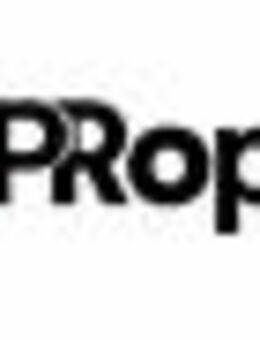 (Senior) Media Analysis Consultant (m/w/d) - Köln