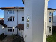 Besonderes Zuhause für Familien - Individuelles Architekten-Haus mit Herz, Stil & Raum zum Leben - Holzgerlingen