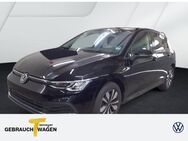 VW Golf, 1.5 TSI MOVE, Jahr 2023 - Herne