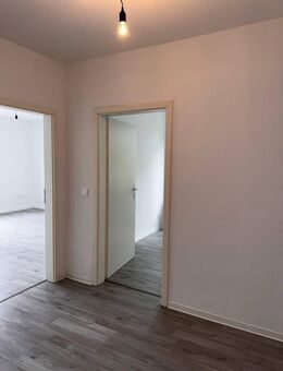 Schöne Wohnung im Zentrum von Bochum [VAC-10135] - Bochum