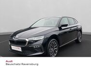 Skoda Scala, 1.0 TSI Tour, Jahr 2022 - Ravensburg