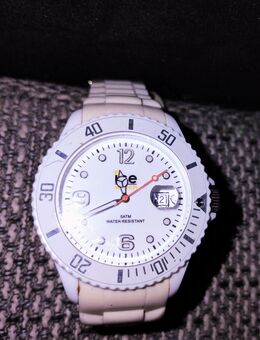 ICE Swatch Damen-Armbanduhr - Goslar
