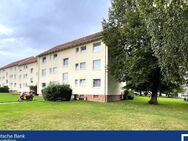Schöne 3-Zimmer-Wohnung mit Balkon (Zentral gelegen) - Barsinghausen
