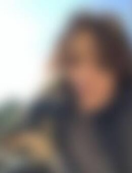 Dob*** - Neuenkirchen (Nordrhein-Westfalen)